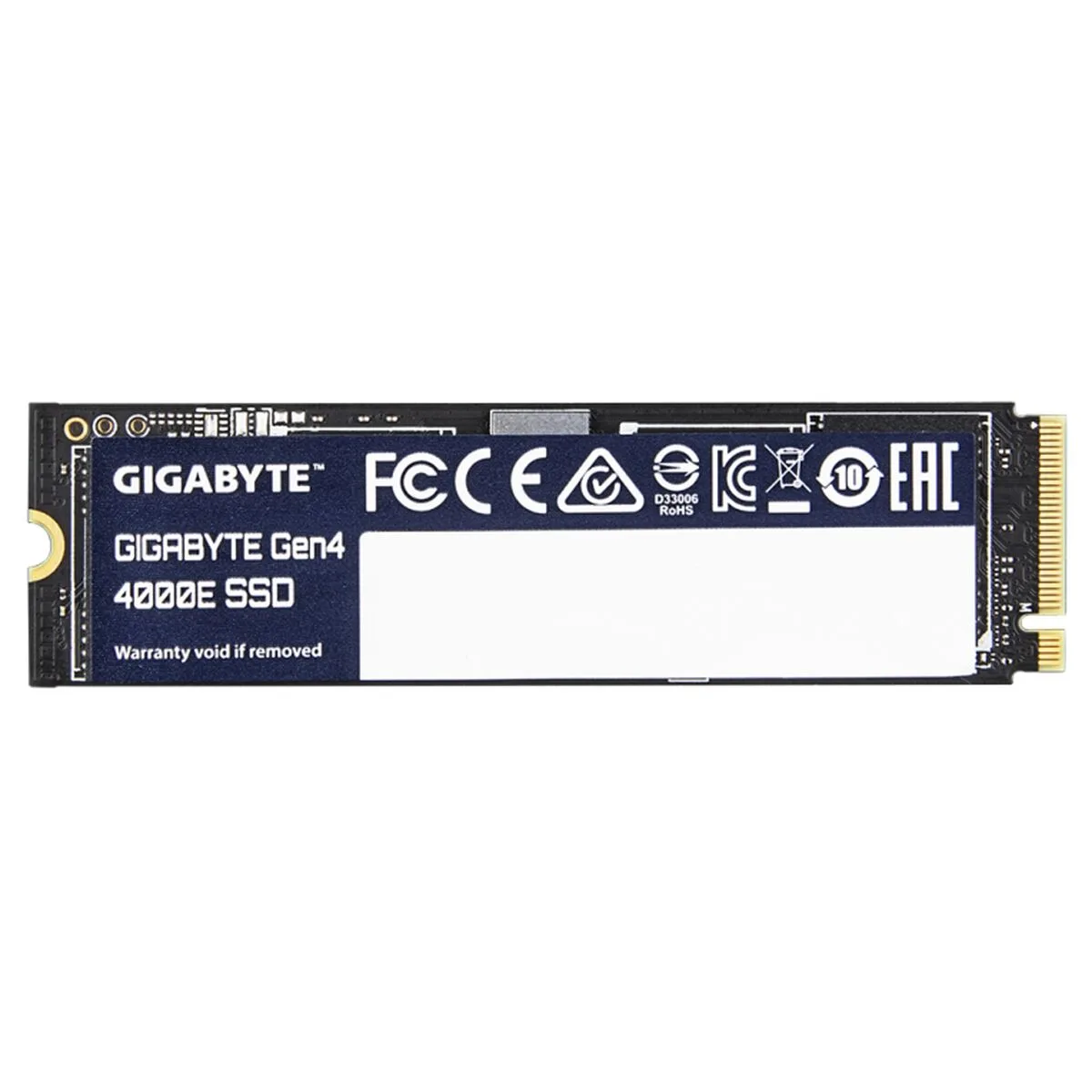 Disque dur gigabyte g440e1tb 1 tb ssd s563100218. Diaytar réinvente votre quotidien avec des objets déco pleins de charme.