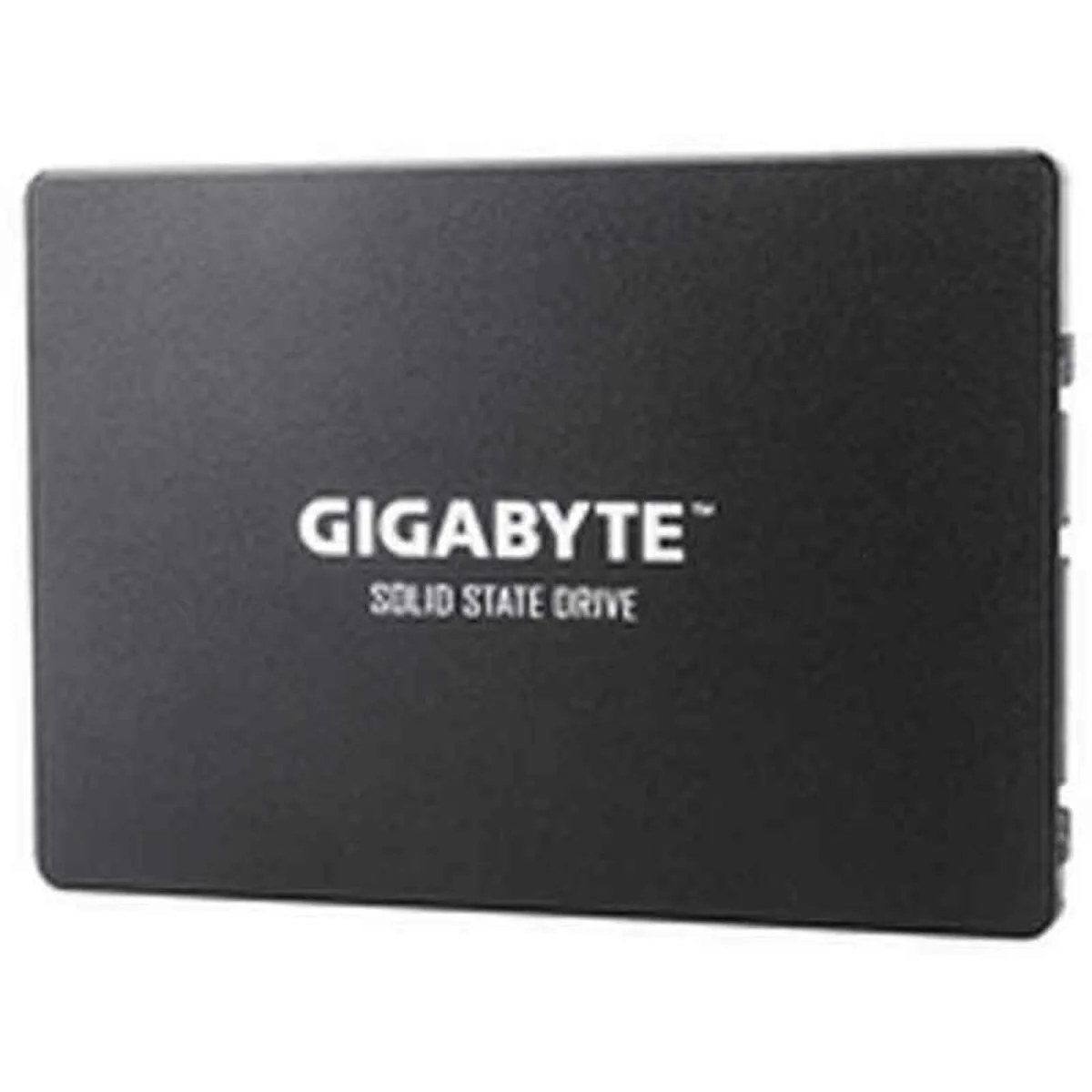 Disque dur gigabyte gp gstfs31 2 5 ssd 450 550 mb s s560168771. C'est officiel : Diaytar devient votre nouvelle addiction shopping. Des produits si bons, vous ne voudrez plus vous arrêter.