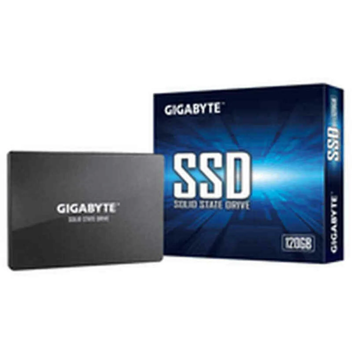 Disque dur gigabyte gp gstfs31 2 5 ssd 450 550 mb s s560205030. Pour un quotidien optimisé et stylisé, faites confiance à Diaytar et son expertise en produits généraux et innovants