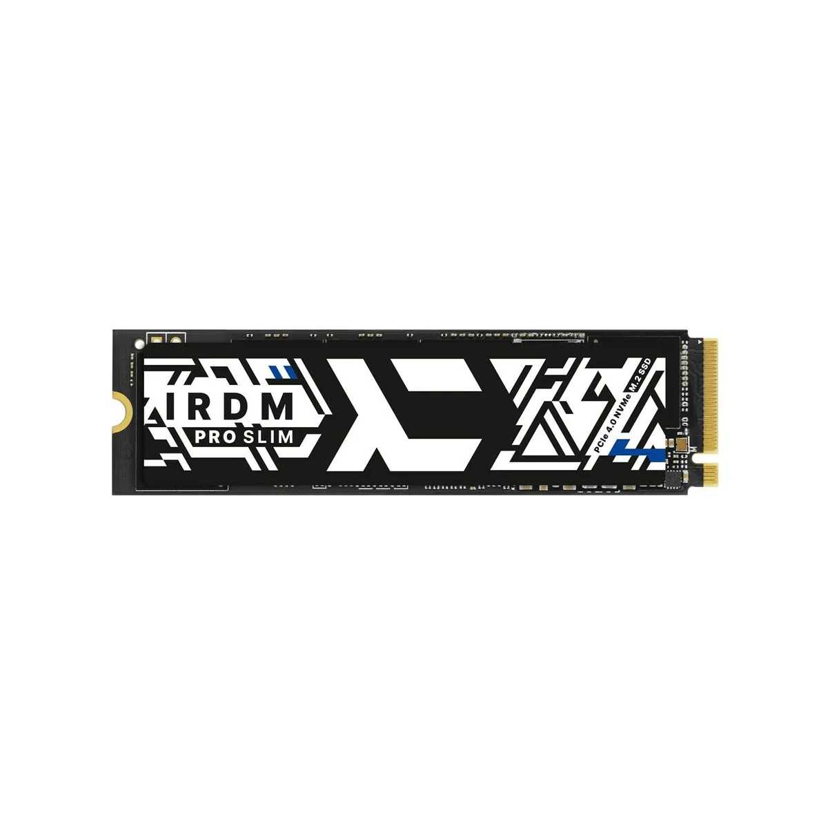 Disque dur goodram irp ssdpr p44s 2k0 80 2 tb ssd s913186532. La boutique en ligne Diaytar, un terrain de jeu infini pour tous ceux qui aiment découvrir des produits utiles et beaux