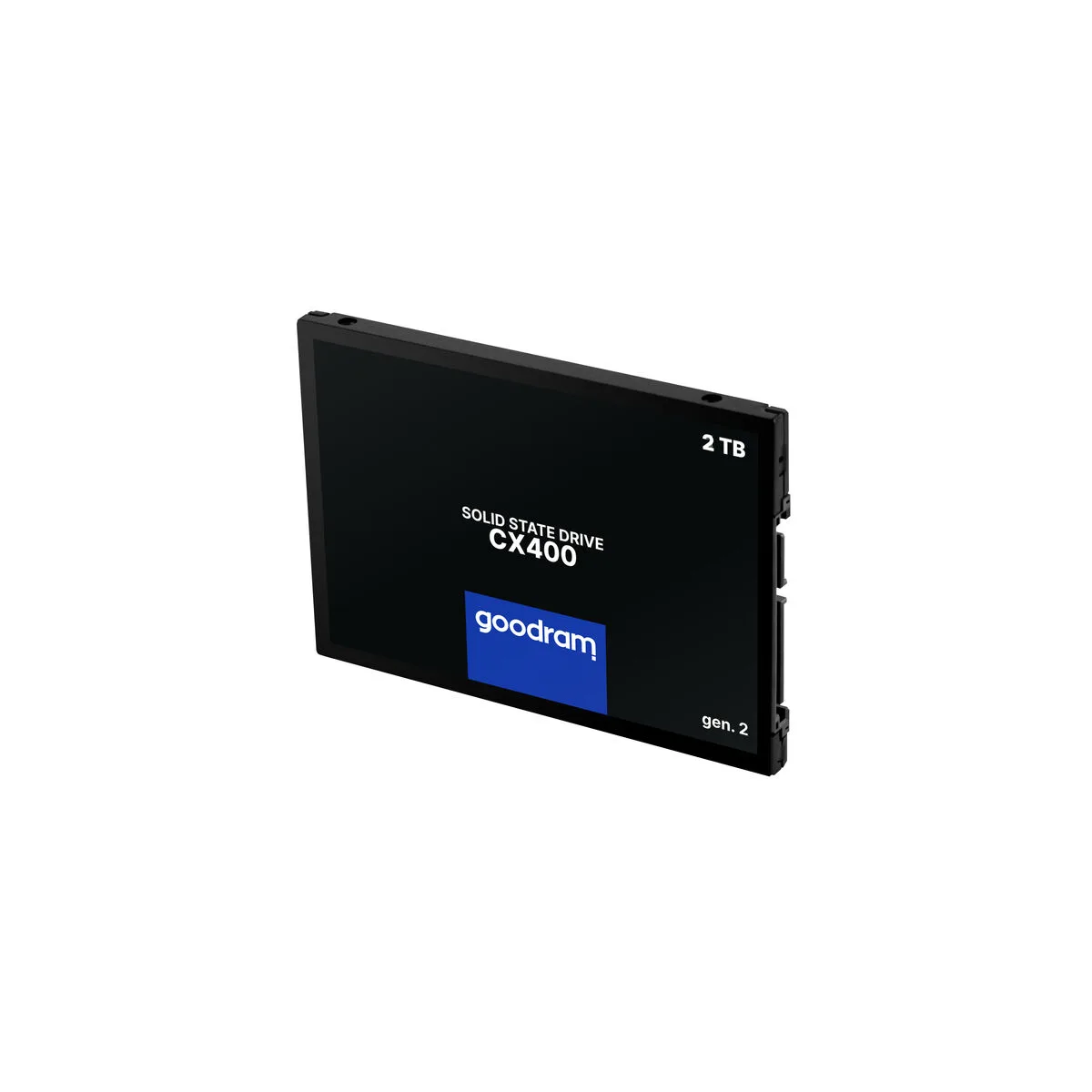 Disque dur goodram ssdpr cx400 02t g2 2 tb ssd s913929957. Diaytar, le compagnon idéal de votre vie connectée et stylée, à travers une offre généraliste sans équivalent