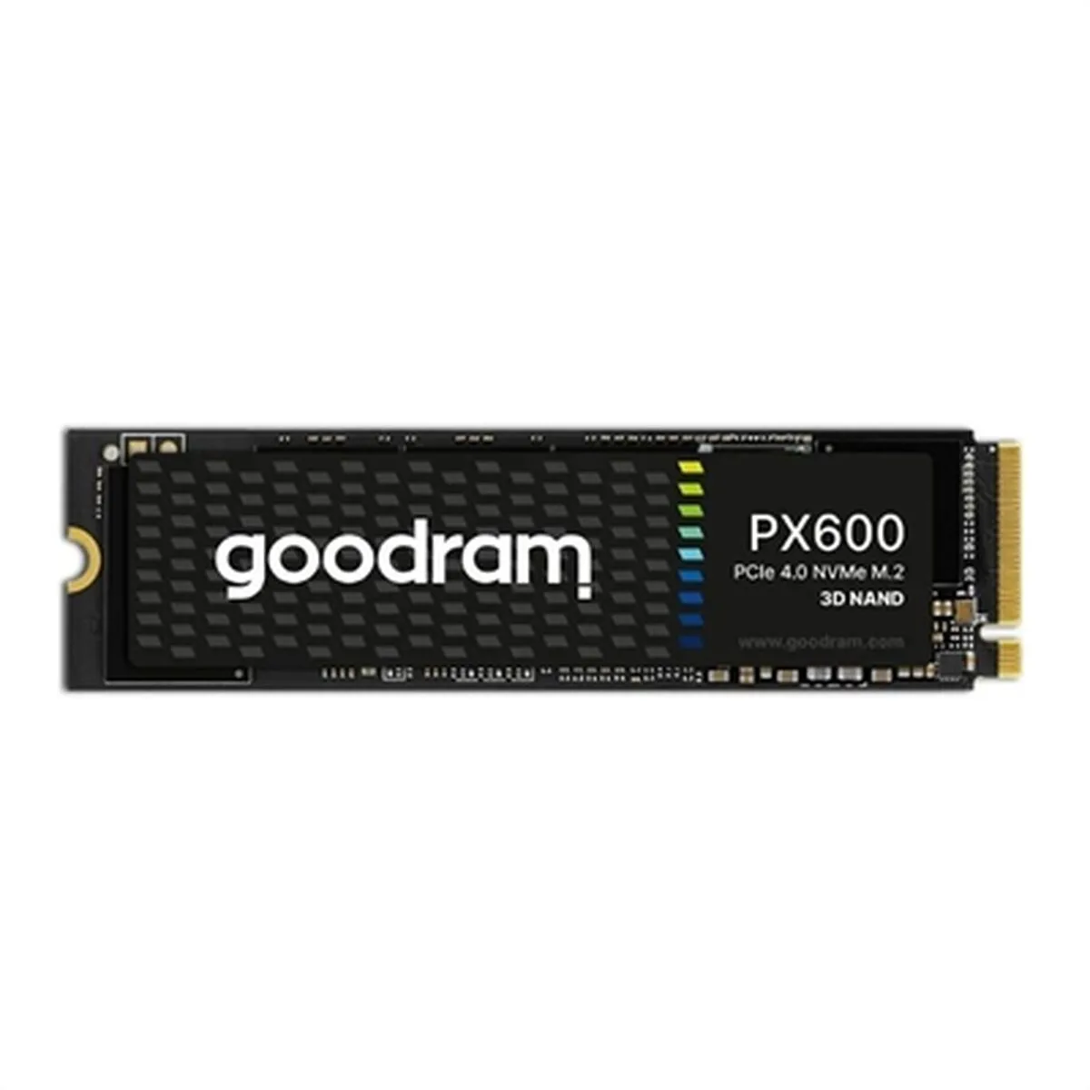 Disque dur goodram ssdpr px600 1k0 80 1 tb ssd s910768472. C'est officiel : Diaytar devient votre nouvelle addiction shopping. Des produits si bons, vous ne voudrez plus vous arrêter.