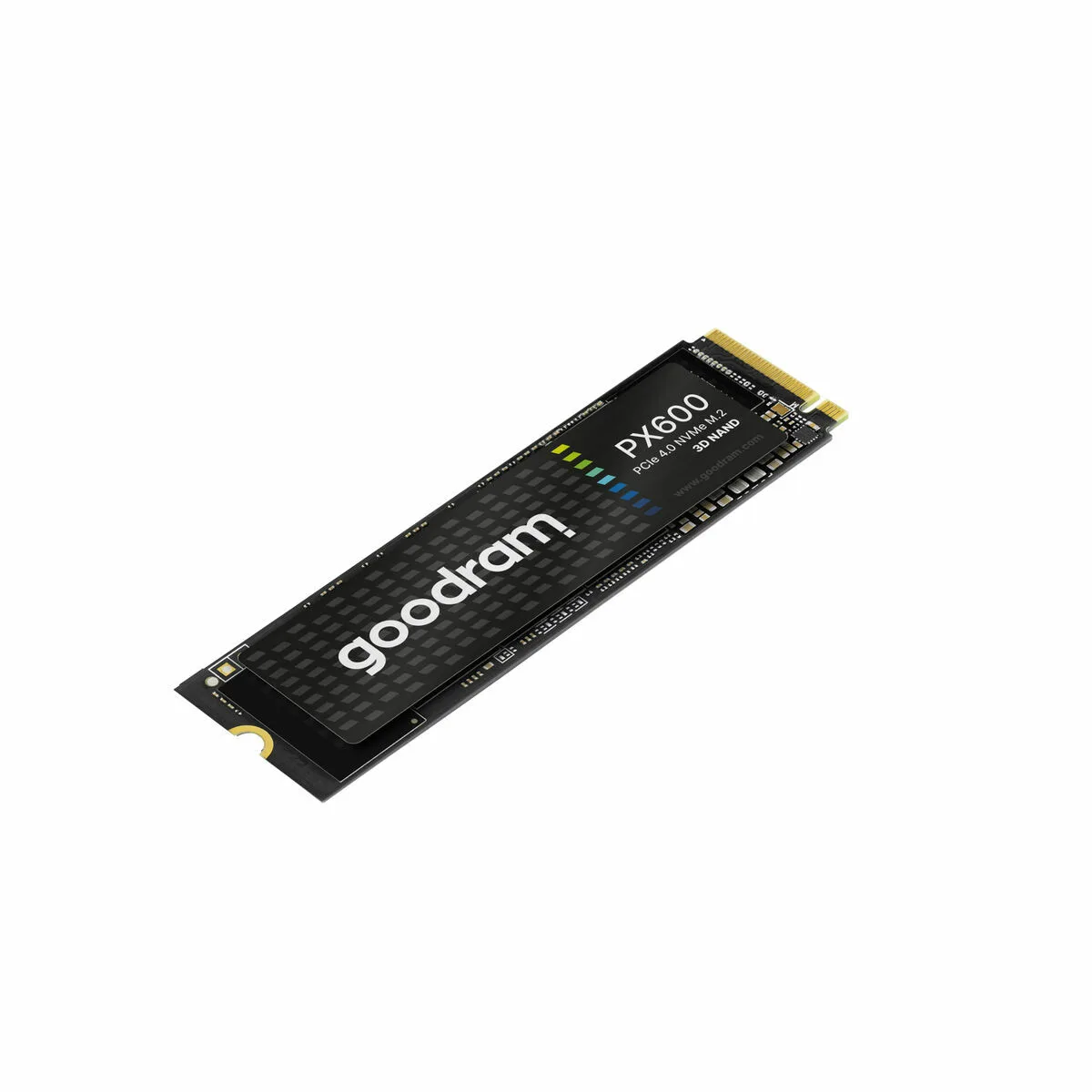 Disque dur goodram ssdpr px600 2k0 80 2 tb ssd s779430673. C'est officiel : Diaytar devient votre nouvelle addiction shopping. Des produits si bons, vous ne voudrez plus vous arrêter.