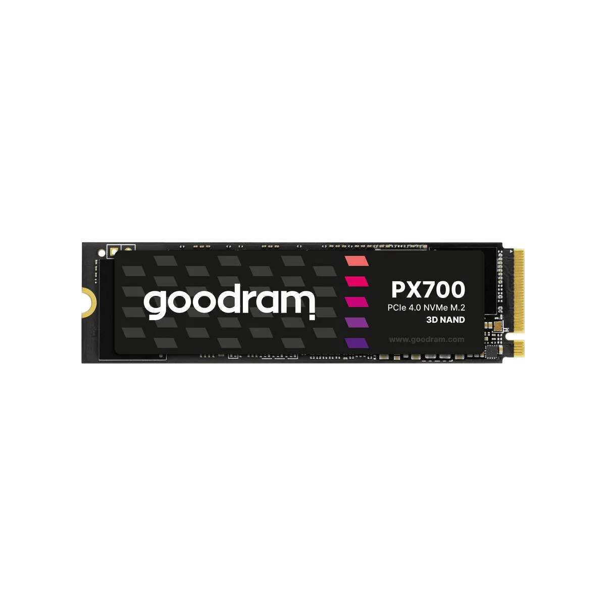 Disque dur goodram ssdpr px700 01t 80 1 24 tb ssd ssd s915763048. Bien plus qu'un site, Diaytar est un club. Le club de ceux qui savent reconnaître la valeur d'un produit exceptionnel.