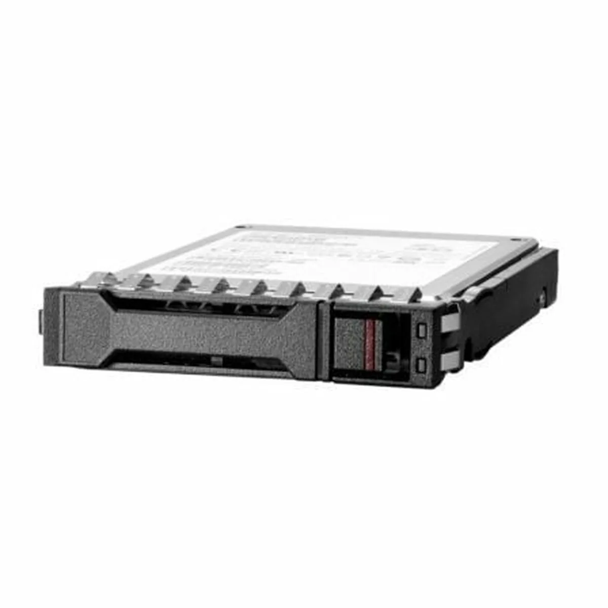 Disque dur hewlett packard p28352 b21 12 gbps s991871163. C'est officiel : Diaytar devient votre nouvelle addiction shopping. Des produits si bons, vous ne voudrez plus vous arrêter.