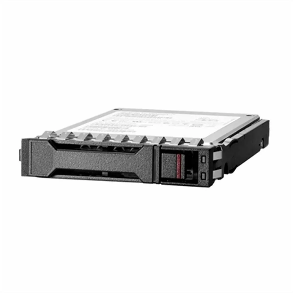 Disque dur hewlett packard p28352 b21 12 gbps s991871187. L'aventure Diaytar commence ici : parcourez un catalogue généraliste unique où la surprise et la qualité sont au rendez-vous