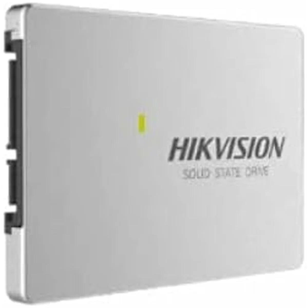 Disque dur hikvision hs ssd v100 256g 256 gb ssd m031858536. Diaytar, c'est l'art de la sérendipité appliqué au e-commerce : vous venez pour une chose, vous repartez avec l'objet de vos rêves.