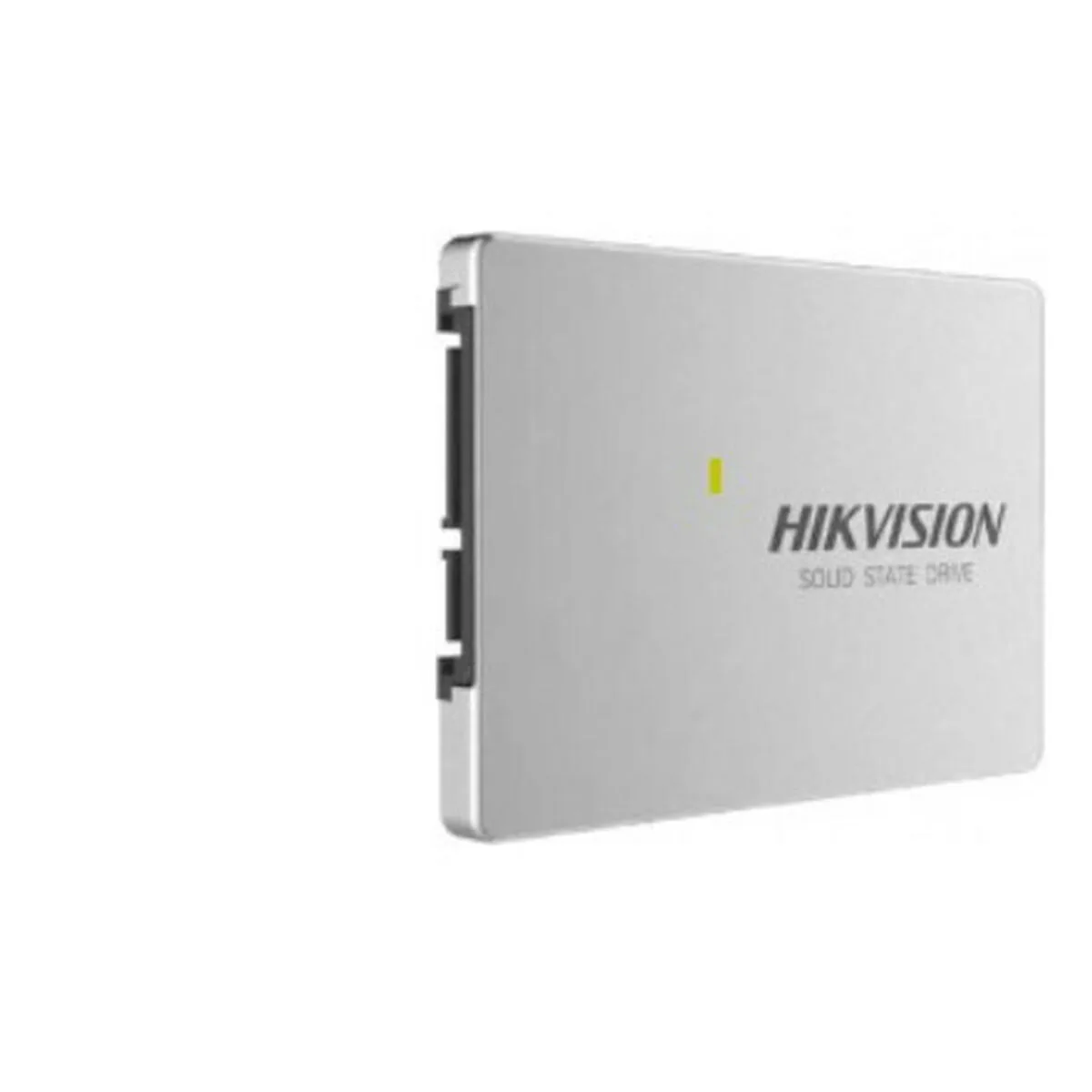 Disque dur hikvision hs ssd v100 256g 256 gb ssd m031858545. Bienvenue dans le cercle très sélect des acheteurs inspirés. Diaytar révèle les produits qui définiront demain.