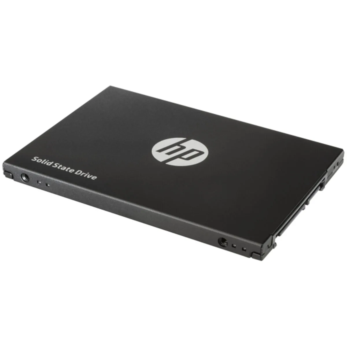 Disque dur hp s700 120 gb ssd m051176547. Avec Diaytar, redécouvrez le plaisir de l'achat en ligne grâce à une approche humaine des produits et de la curation