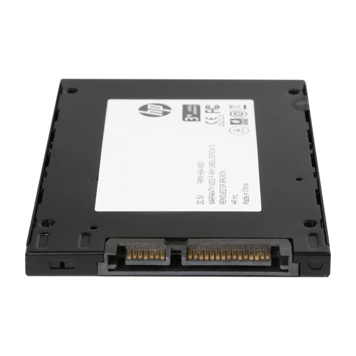 Disque dur hp s700 120 gb ssd m051176562. Diaytar révolutionne votre expérience d'achat en ligne avec une curation unique de produits tendance, high-tech et lifestyle