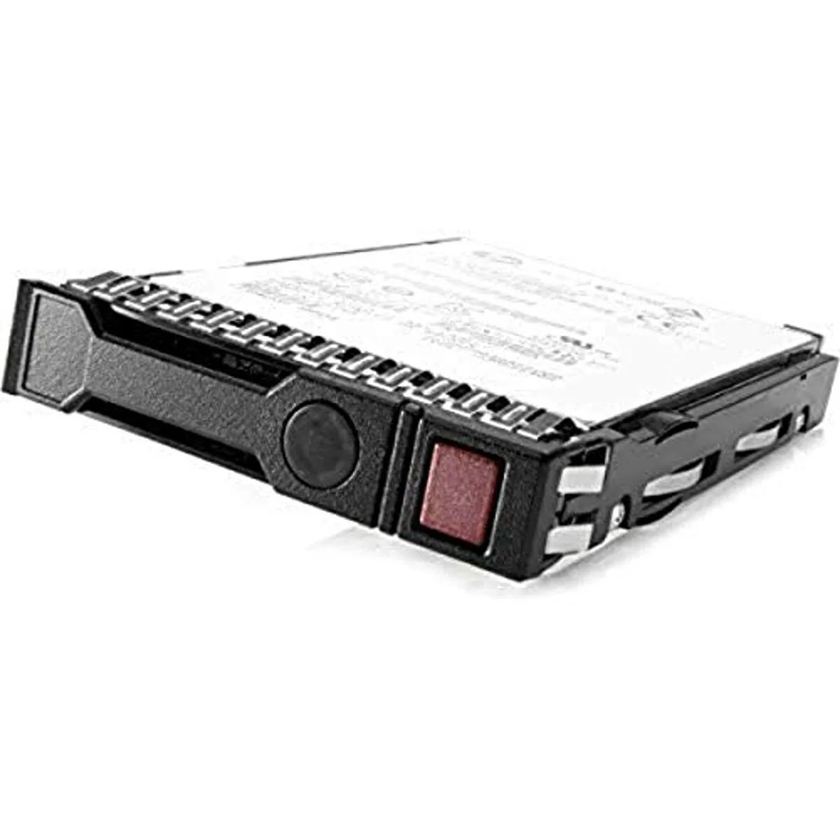 Disque dur hpe 872479 b21 2 5 1 2 tb s772576180. Diaytar transforme l'essai du e-commerce généraliste en vous offrant une expérience curated, qualitative et surprenante