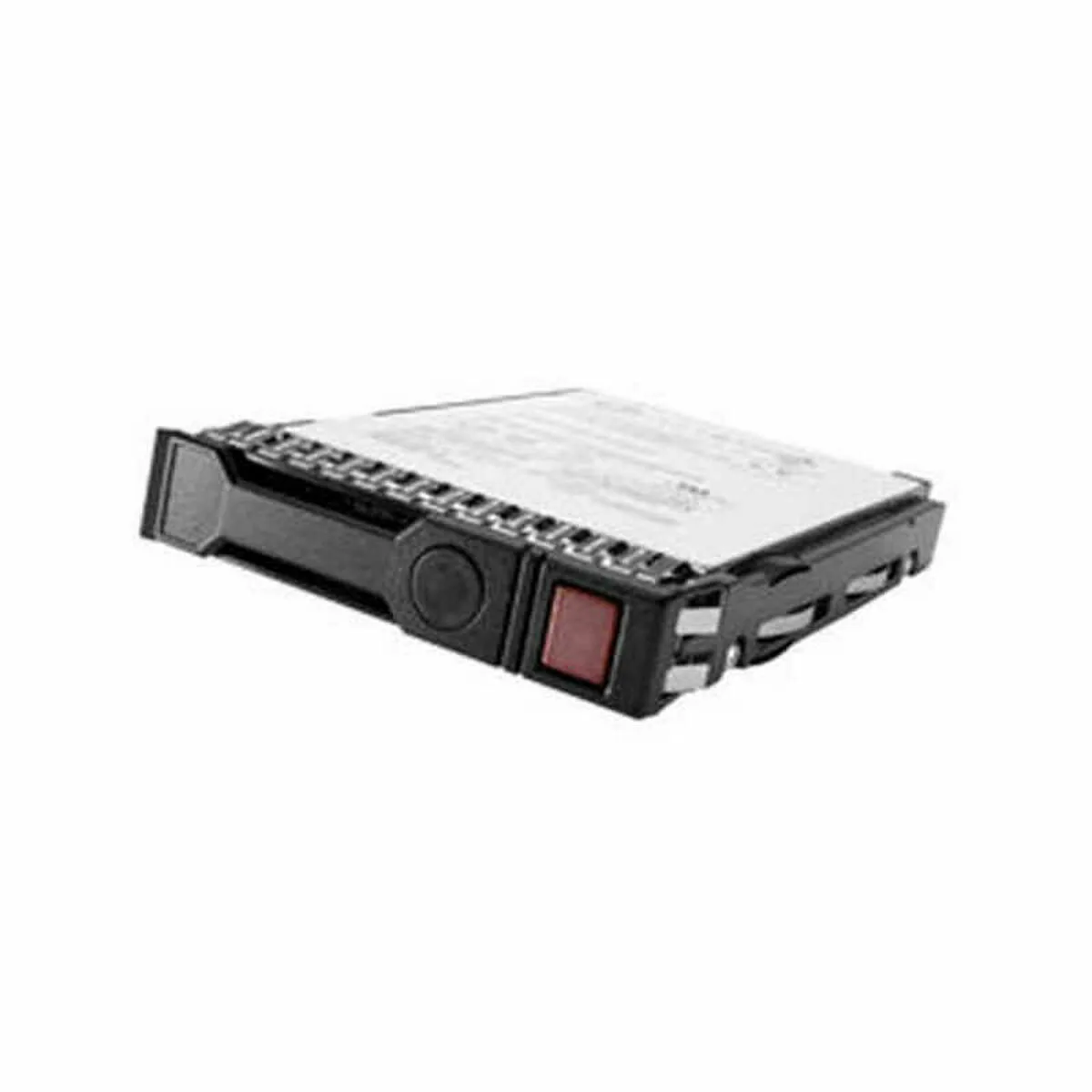 Disque dur hpe 881457 b21 2 4 tb 2 5 s772673964. Diaytar, c'est la solution élégante à tous vos problèmes du quotidien, et la source de nouvelles envies insoupçonnées.