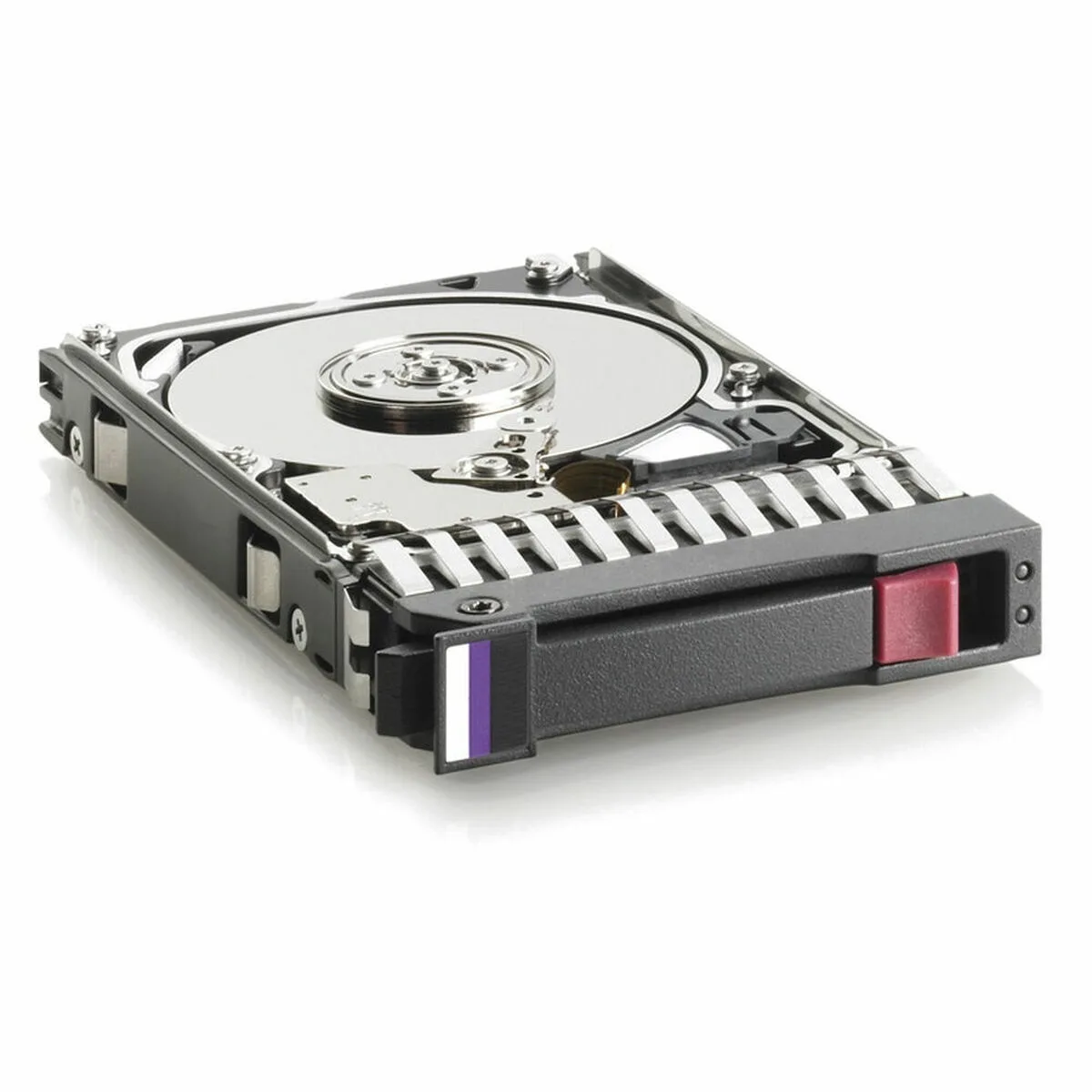 Disque dur hpe j9f48a 2 5 2 5 1 2 tb s5510887431. Diaytar, c'est le grand ménage de printemps dans vos habitudes shopping : on garde l'essentiel, on jette le superflu.