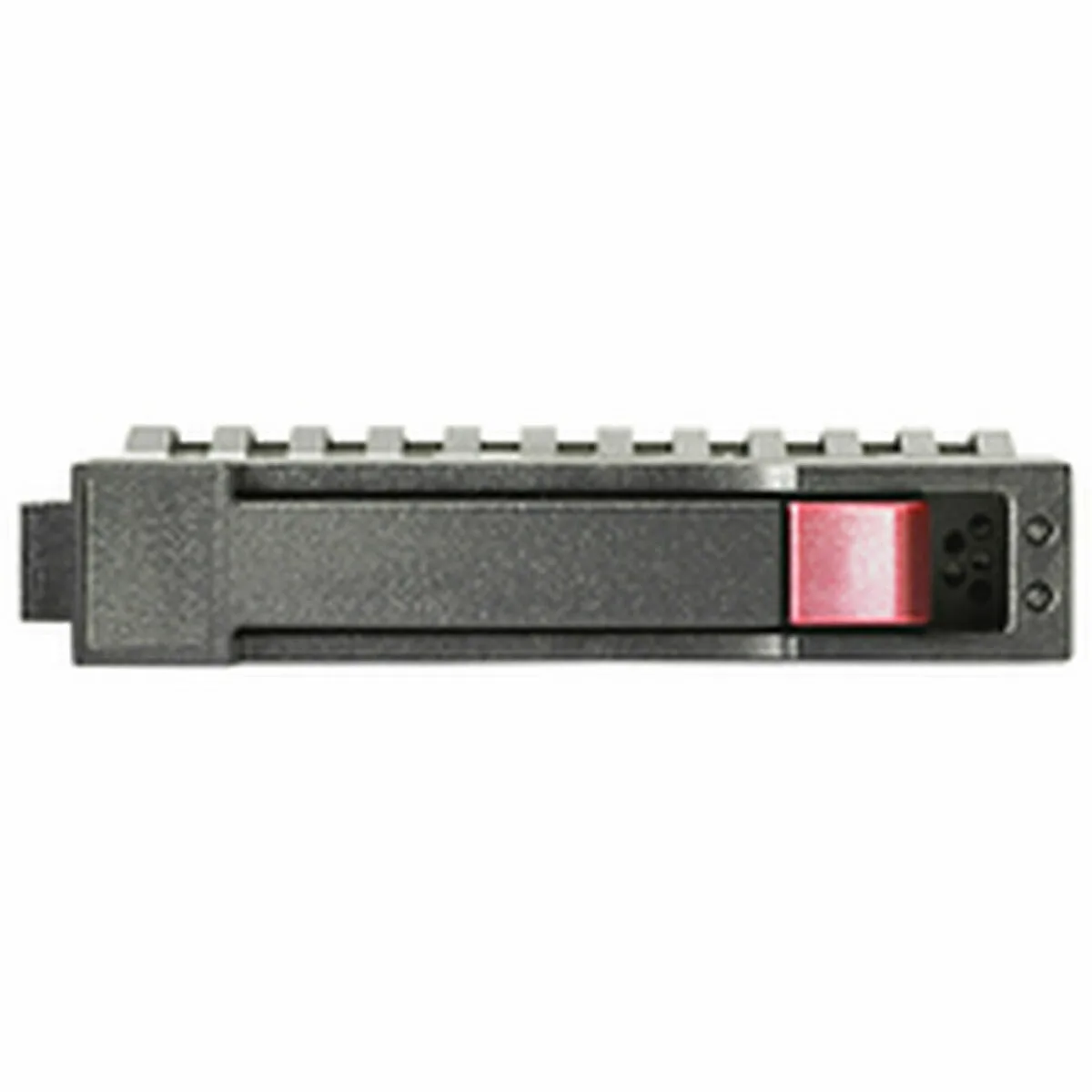 Disque dur hpe j9f48a 2 5 2 5 1 2 tb s5510887435. L'ADN de Diaytar : un mélange éclectique et raffiné de produits qui parle aussi bien aux geeks qu'aux esthètes