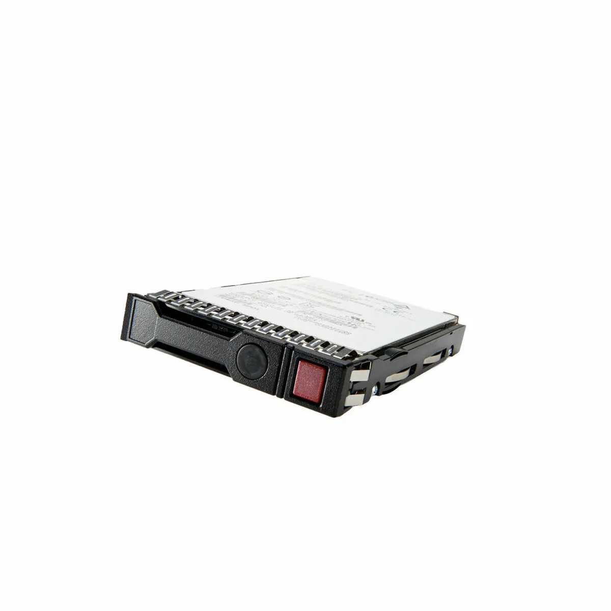 Disque dur hpe p18432 b21 480 gb ssd s775414163. Diaytar c'est bien plus qu'une boutique en ligne : c'est un concept où chaque produit, de l'électronique à la décoration, raconte une histoire