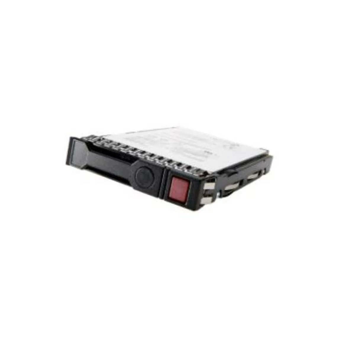 Disque dur hpe p18434 b21 2 5 960 gb s775414234. Diaytar, c'est le résultat de years of market research condensé en une seule plateforme intuitive et généreuse.