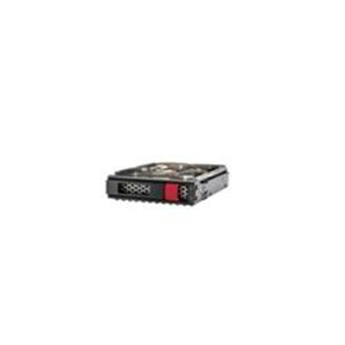 Disque dur hpe p23449 b21 3 5 16 tb s778895381. Chez Diaytar, chaque achat est une expérience unique. Explorez notre sélection premium !