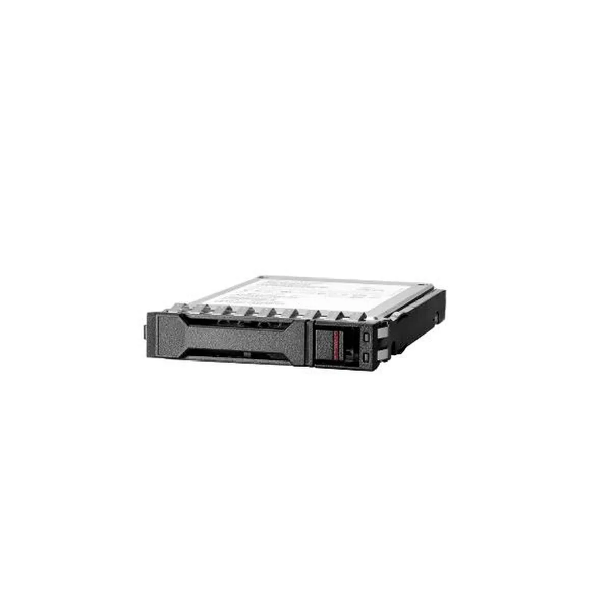 Disque dur hpe p40430 b21 2 5 300 gb s7720496379. Diaytar se positionne comme le carrefour des produits innovants, qu'ils relèvent de la tech, de la maison ou du quotidien