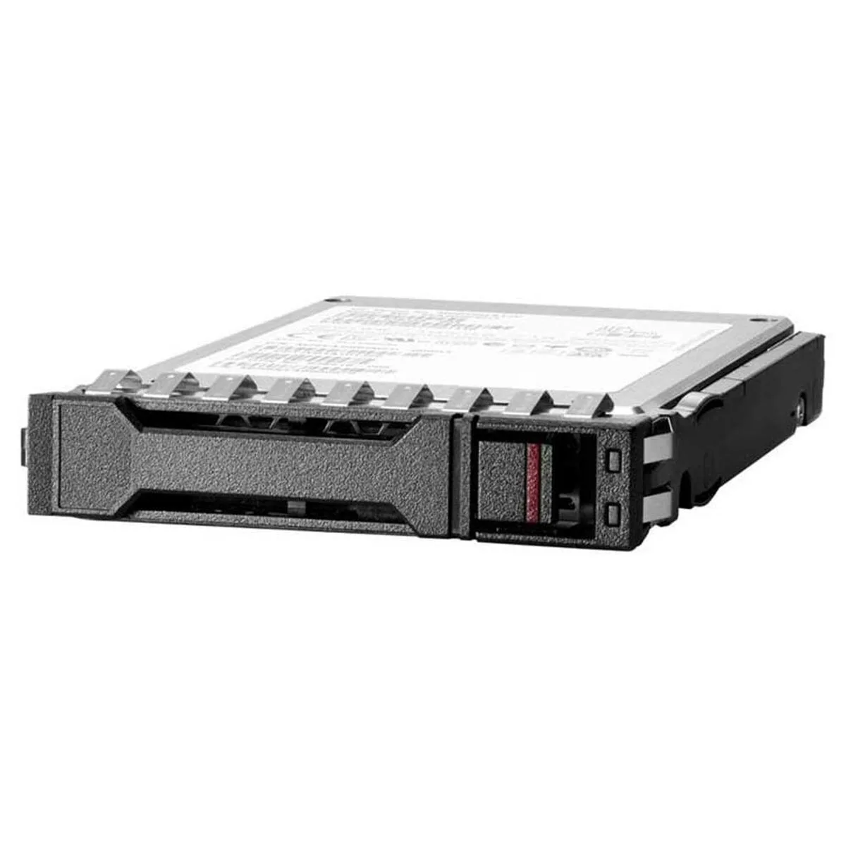 Disque dur hpe p40496 b21 2 5 240 gb ssd s775428423. Chez Diaytar, nous transformons vos envies en réalité avec style.