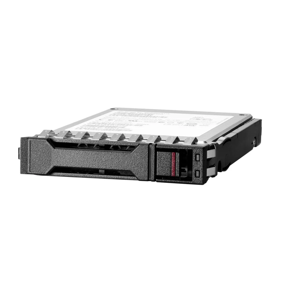 Disque dur hpe p40496 b21 2 5 240 gb ssd s775428468. Notre philosophie : le produit parfait n'existe pas. C'est pourquoi Diaytar en propose des milliers, pour que vous le créiez.