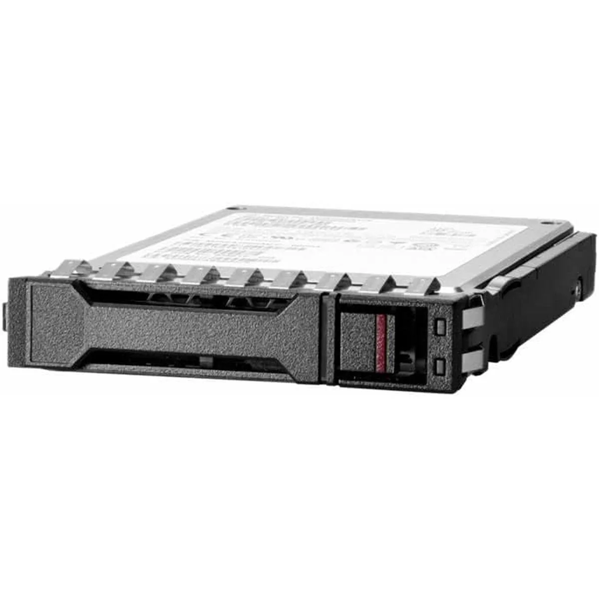 Disque dur hpe p40502 b21 2 5 480 gb ssd s777694229. Diaytar a fait le pari de la transparence : nous vous disons tout sur l'origine et la conception de nos produits.