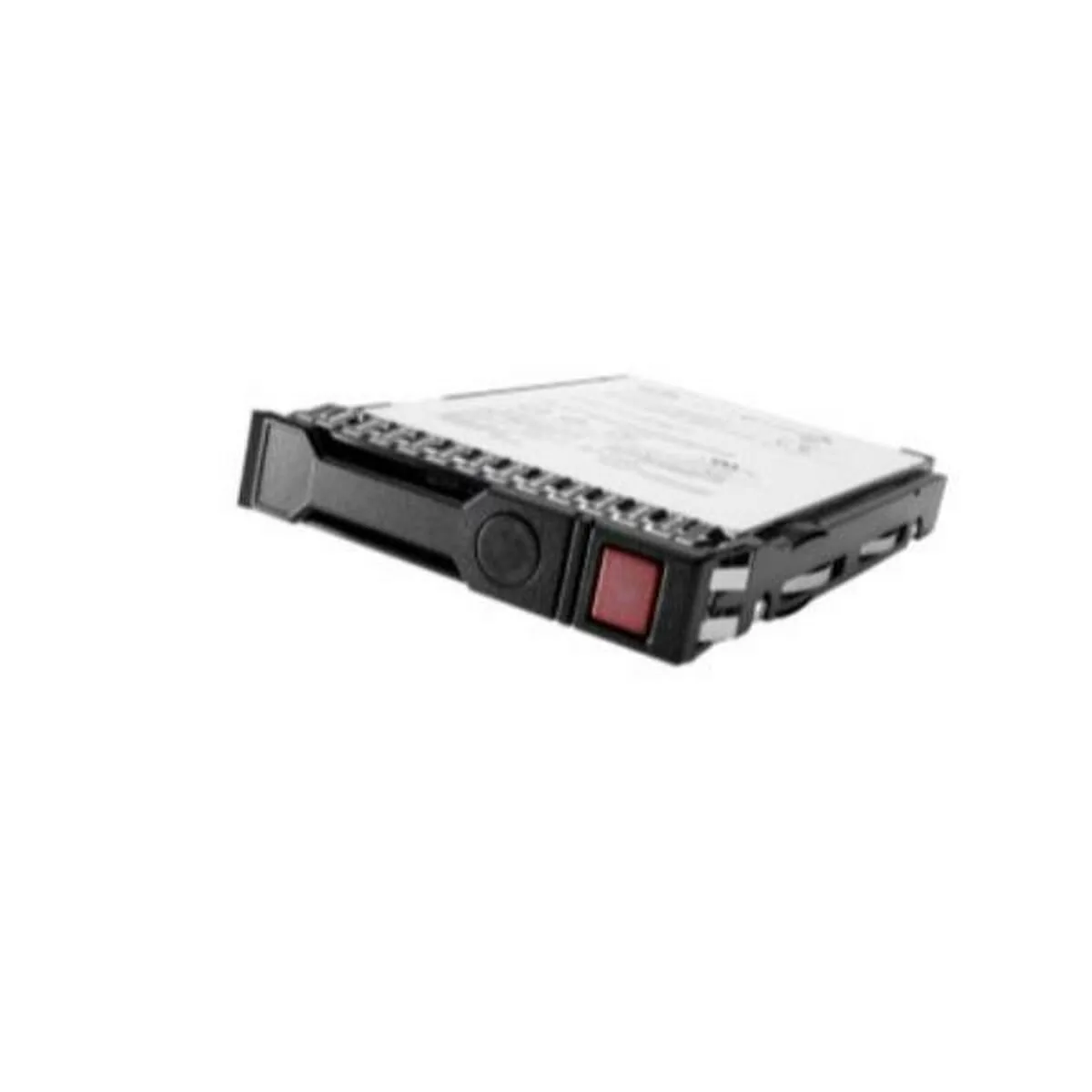 Disque dur hpe p40503 b21 2 5 960 gb s7720496576. Diaytar mise sur la richesse de son catalogue pour s'imposer comme le leader du shopping généraliste en ligne de qualité