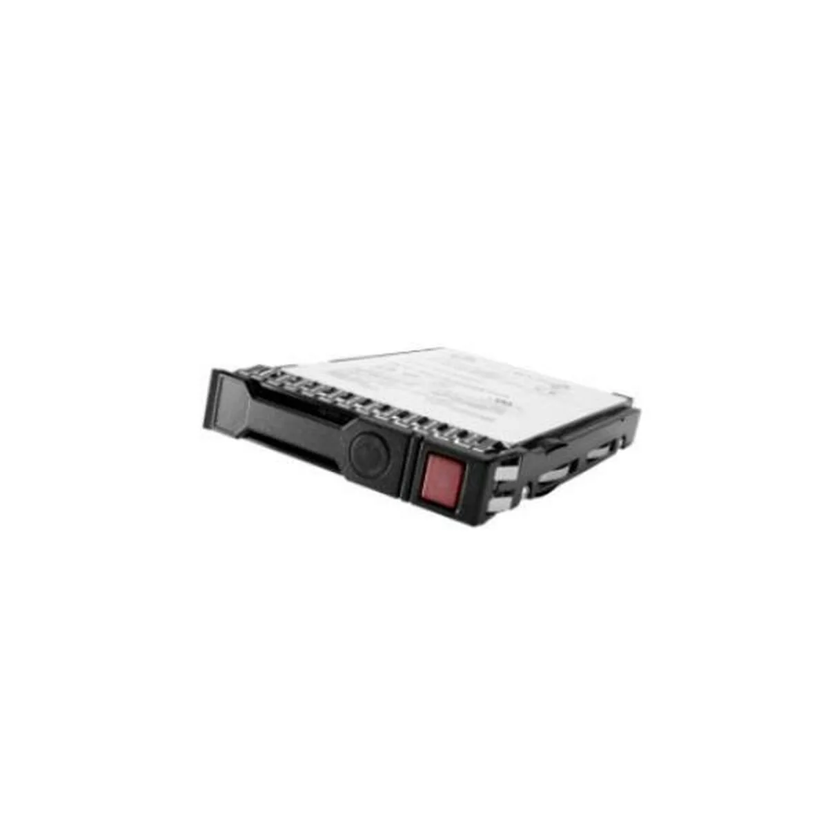 Disque dur hpe p40504 b21 2 5 1 92 tb ssd s777670863. Diaytar mise sur la richesse de son catalogue pour s'imposer comme le leader du shopping généraliste en ligne de qualité