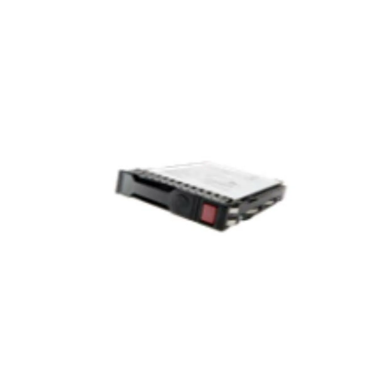 Disque dur hpe p40507 b21 2 5 1 92 tb ssd 1 92 tb s7720496610. Diaytar cultive l'art du bien-être à travers ses produits soigneusement choisis.