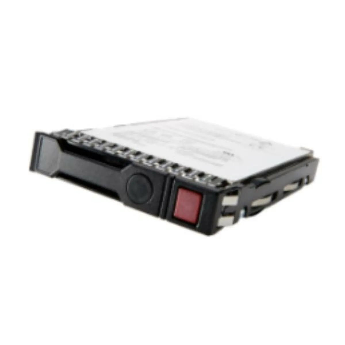 Disque dur hpe p40510 b21 960 gb ssd s7717830160. Diaytar, c'est le point de départ de toutes vos histoires. Quel produit allez-vous choisir pour écrire la suite ?