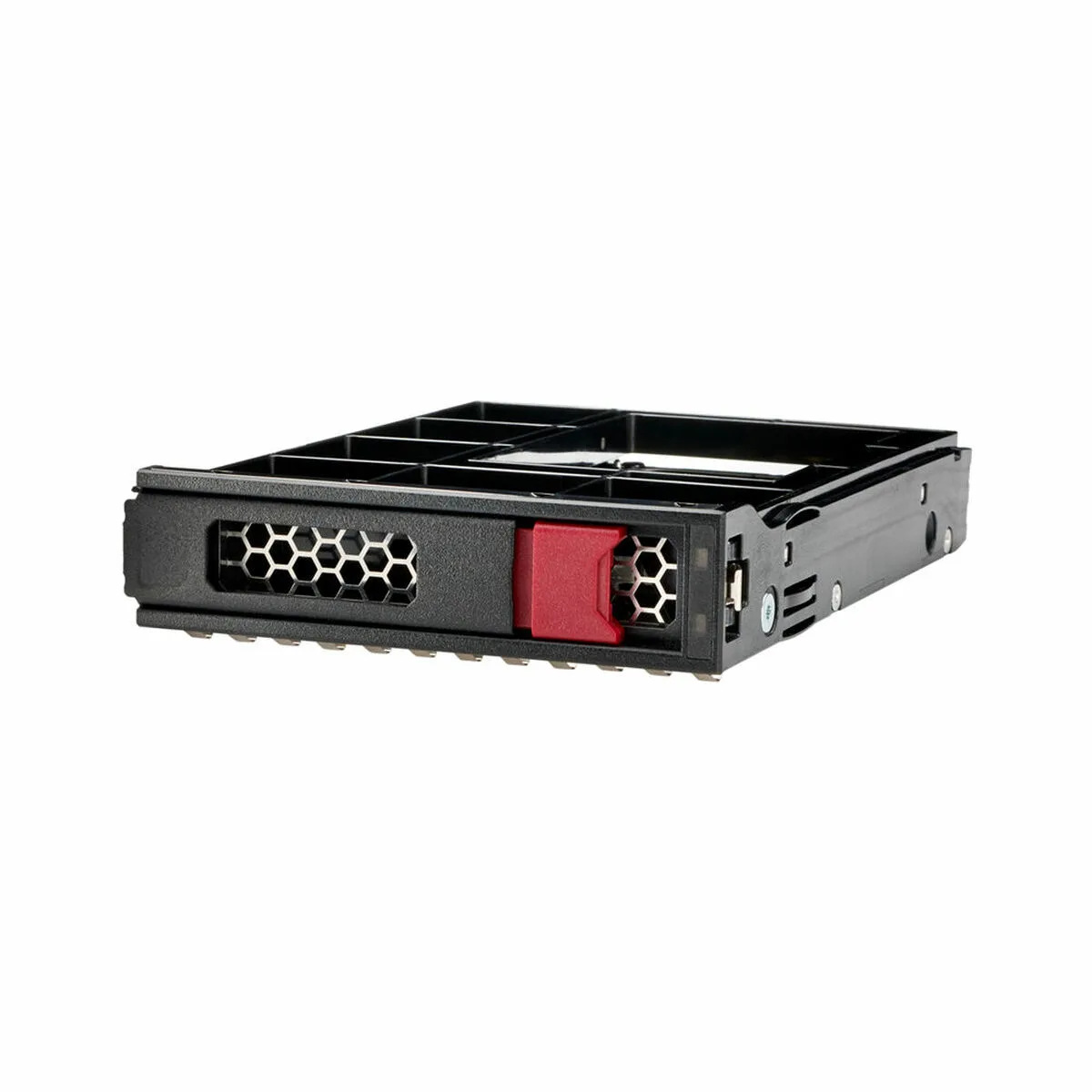 Disque dur hpe p47808 b21 960 gb ssd s5515529480. Bienvenue dans la famille Diaytar. Ici, on ne parle pas de clients, mais de co-créateurs d'un quotidien meilleur.