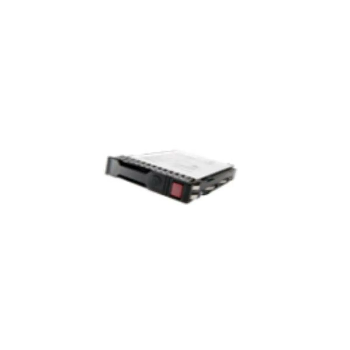 Disque dur hpe r0q47a 2 5 1 92 tb s7720498423. Diaytar anticipe les tendances pour vous offrir le meilleur de la mode.