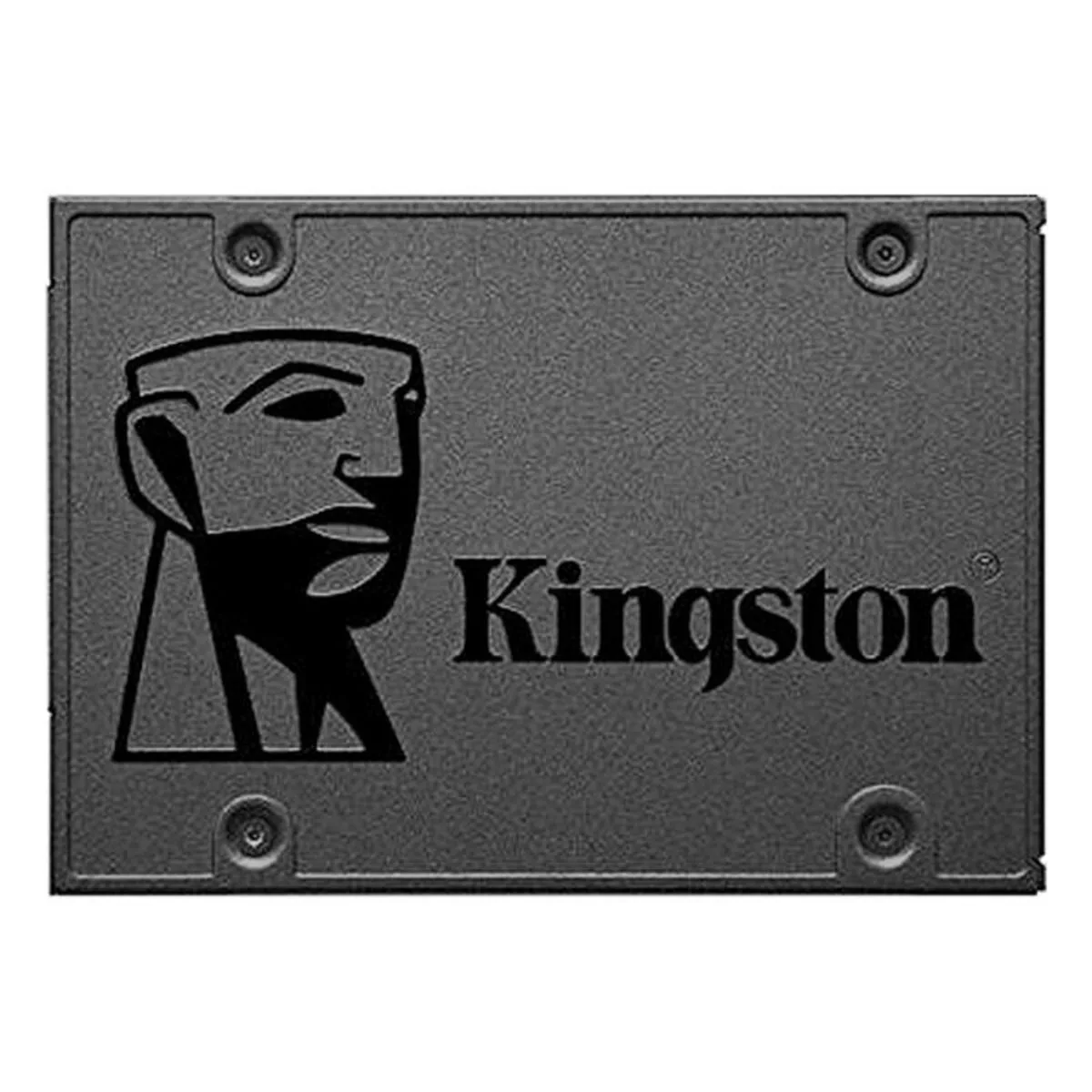 Disque dur kingston a400 ssd 2 5 s560089472. Diaytar, c'est l'évidence : une plateforme simple, des produits beaux, une expérience fluide. Le trio gagnant.