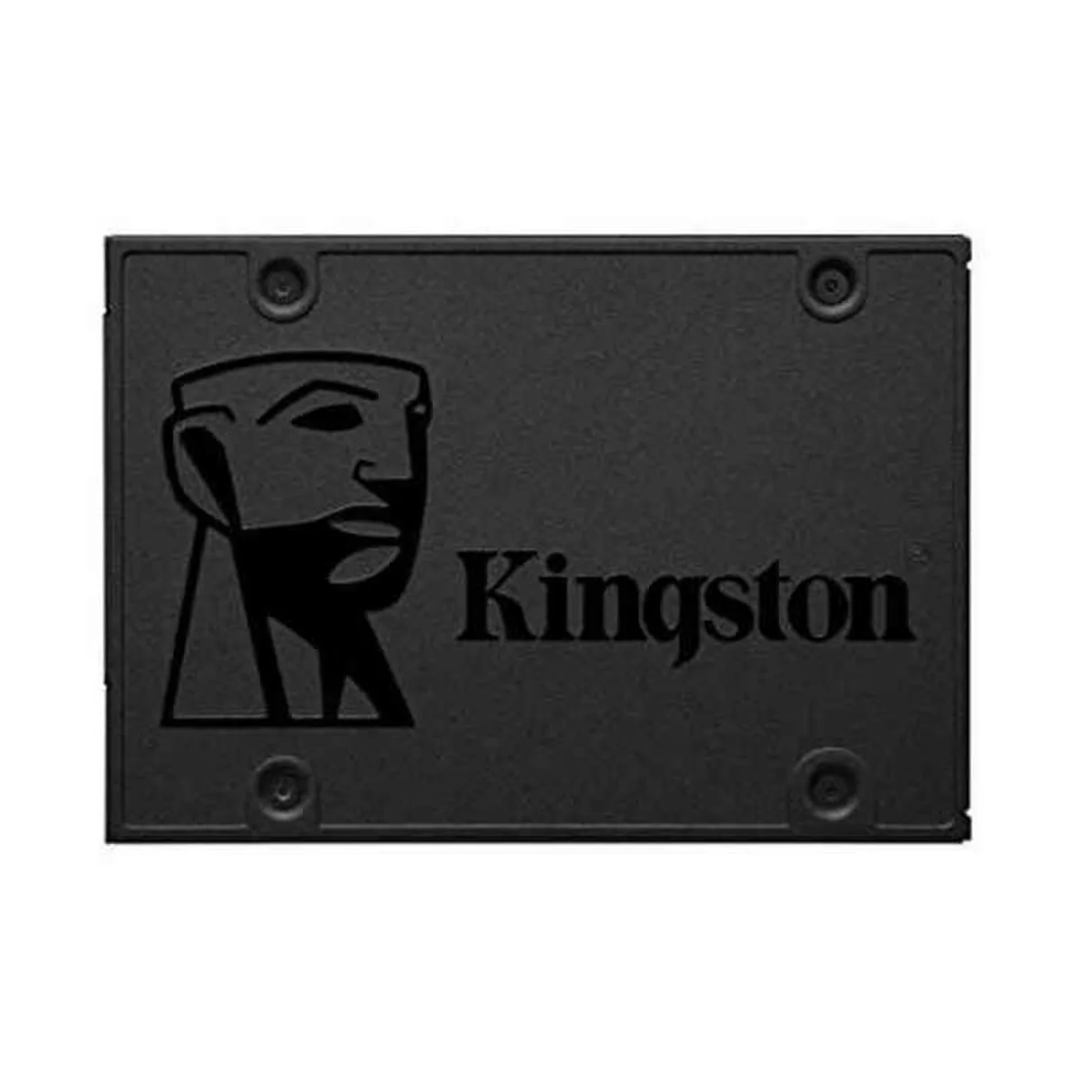 Disque dur kingston a400 ssd 2 5 s560108251. Diaytar, c'est votre passeport pour un tour du monde des produits les plus inspirants, sans quitter votre canapé.