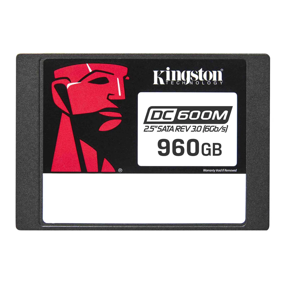 Disque dur kingston dc600m 960 gb ssd s991438010. Diaytar : Le curateur de votre quotidien. Des produits soigneusement choisis pour leur originalité et leur utilité