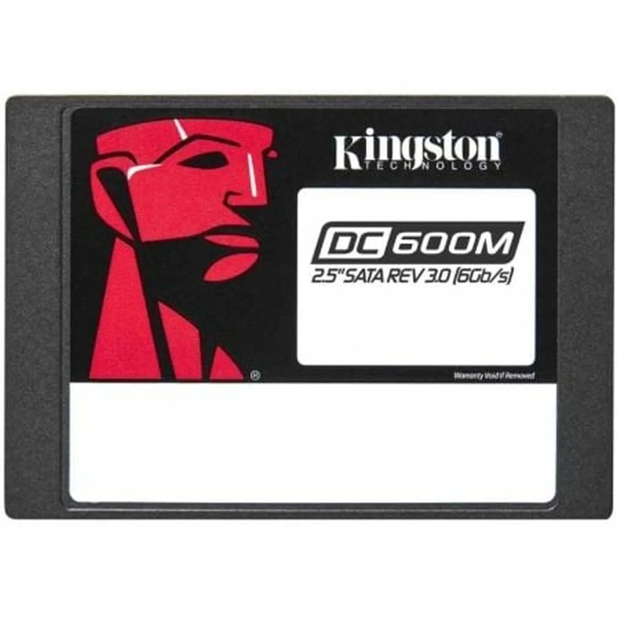 Disque dur kingston dc600m 960 gb ssd s991438025. Nous avons voulu Diaytar comme une deuxième maison, remplie de produits qui vous ressemblent et vous facilitent la vie.