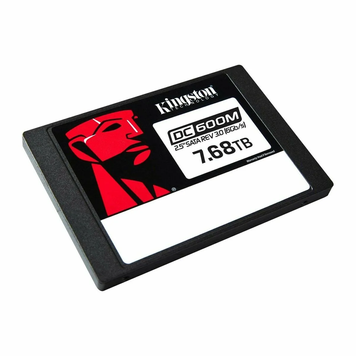 Disque dur kingston dc600m s782776633. Diaytar, c'est l'alliance inattendue entre la rigueur suisse et la créativité italienne, appliquée au produit généraliste.