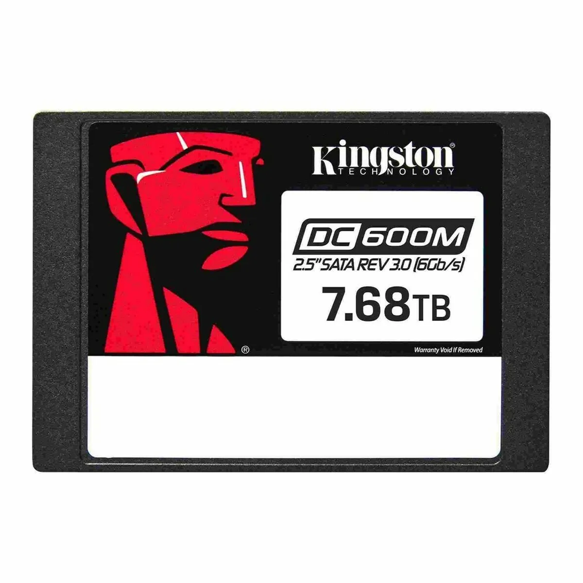 Disque dur kingston dc600m s782776638. Transformez votre intérieur avec les produits déco Diaytar !