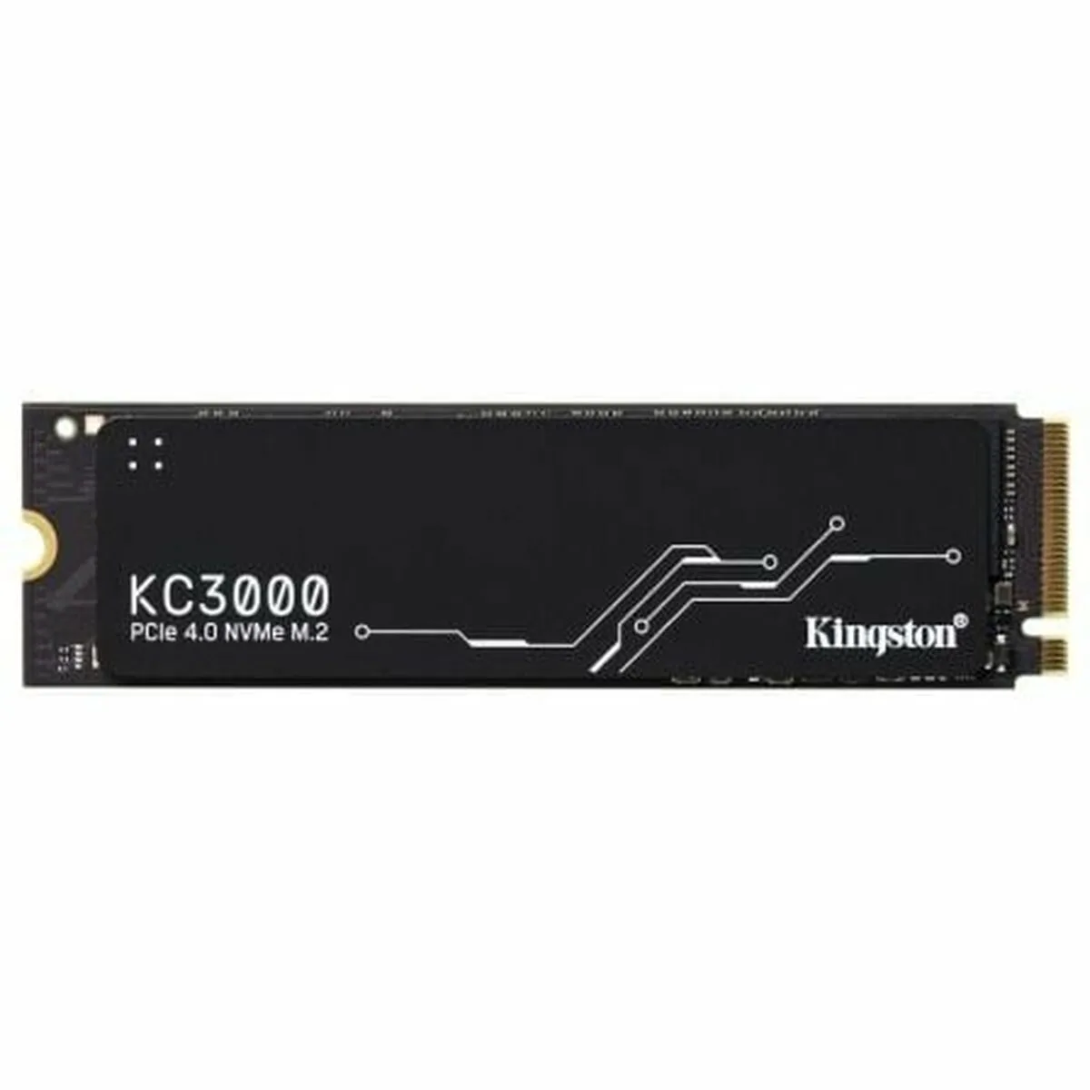 Disque dur kingston kc3000 4 tb ssd s991425514. Diaytar réinvente le e-commerce avec une approche généraliste axée sur la qualité, la tendance et l'accessibilité