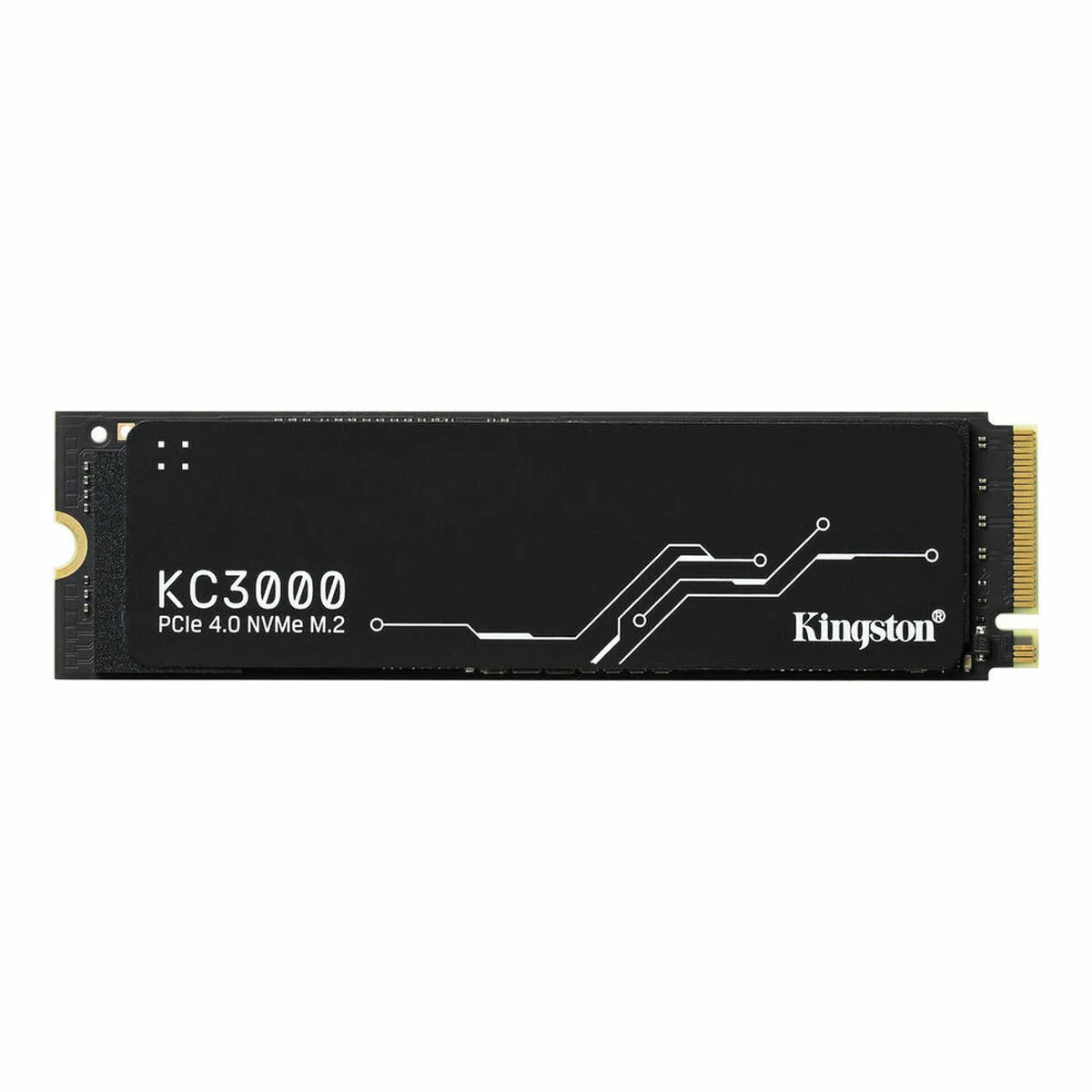 Disque dur kingston kc3000 4 tb ssd s991425535. Pour les esprits curieux et exigeants, Diaytar est la source intarissable de produits rares et ingénieux.