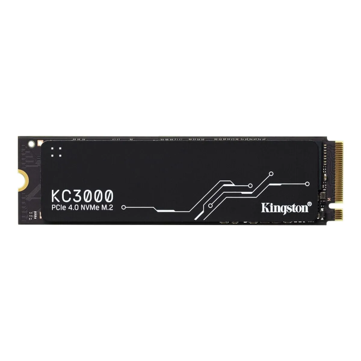 Disque dur kingston kc3000 s561877546. Découvrez l'univers Diaytar - Des milliers de produits sélectionnés avec soin pour vous.