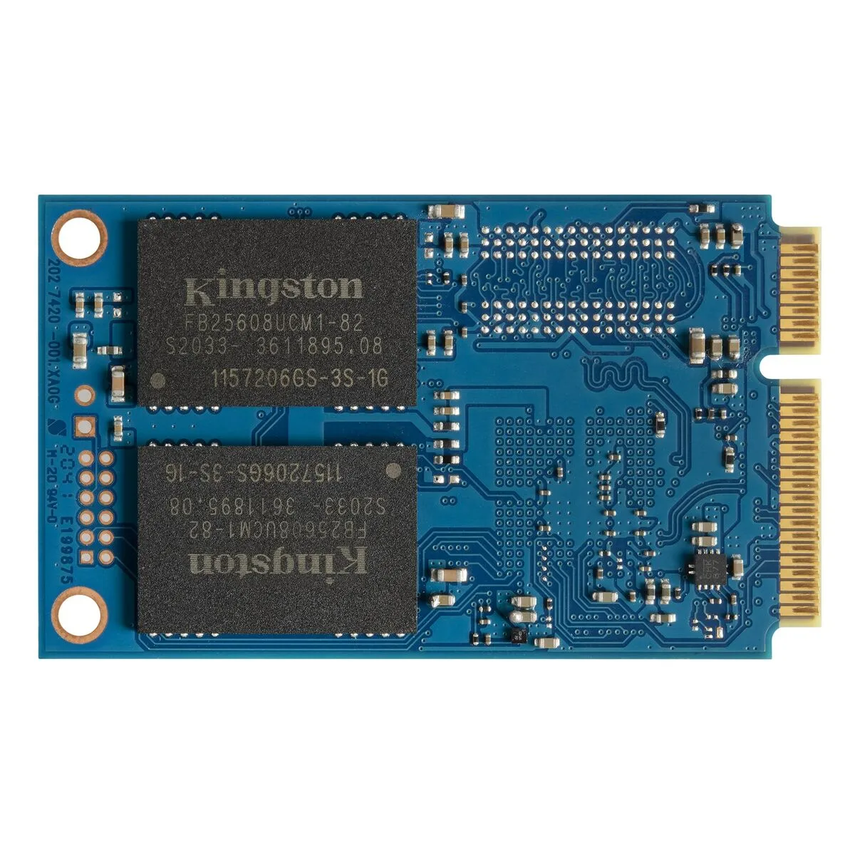 Disque dur kingston kc600 256 gb ssd s919041445. L'aventure Diaytar est une quête permanente de sens et d'esthétisme à travers des produits soigneusement pensés.