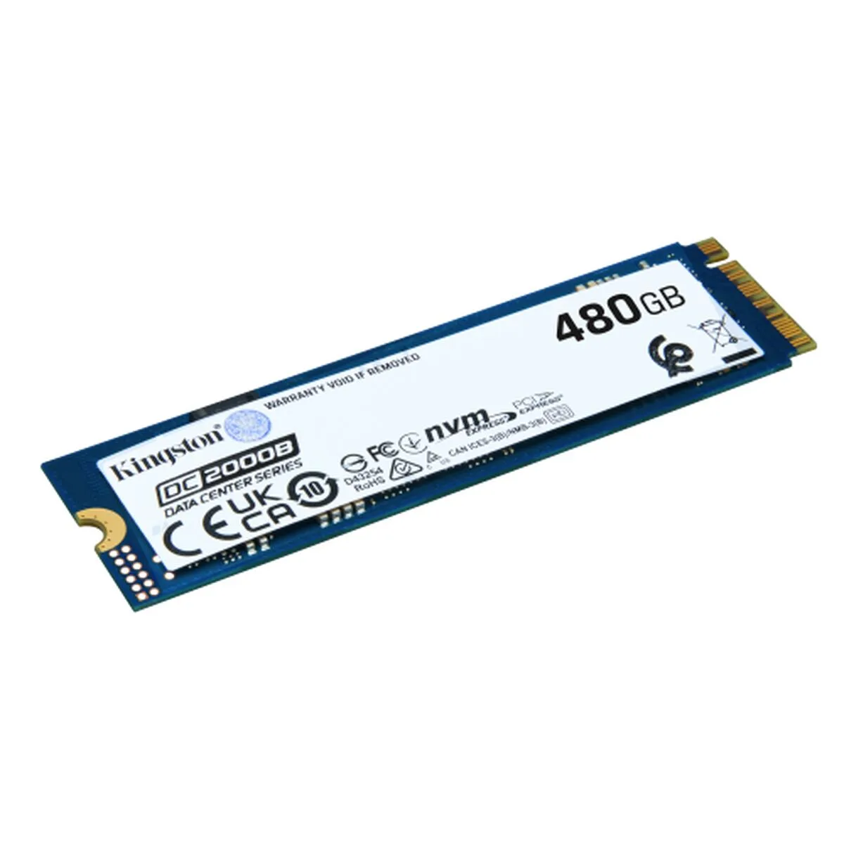 Disque dur kingston sedc2000bm8 480g 480 gb ssd m032256330. Notre algorithme préféré chez Diaytar ? L'humain. Car rien ne remplace le coup de cœur pour un produit exceptionnel.