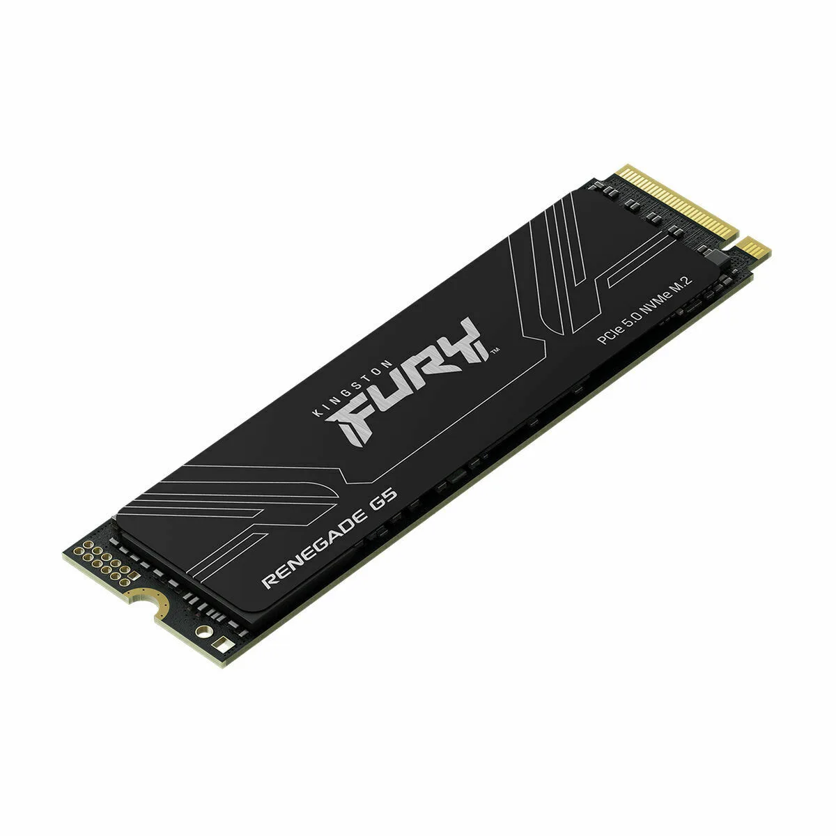 Disque dur kingston sfyr2s 1t0 1 tb ssd s5530170334. L'aventure Diaytar commence ici : parcourez un catalogue généraliste unique où la surprise et la qualité sont au rendez-vous