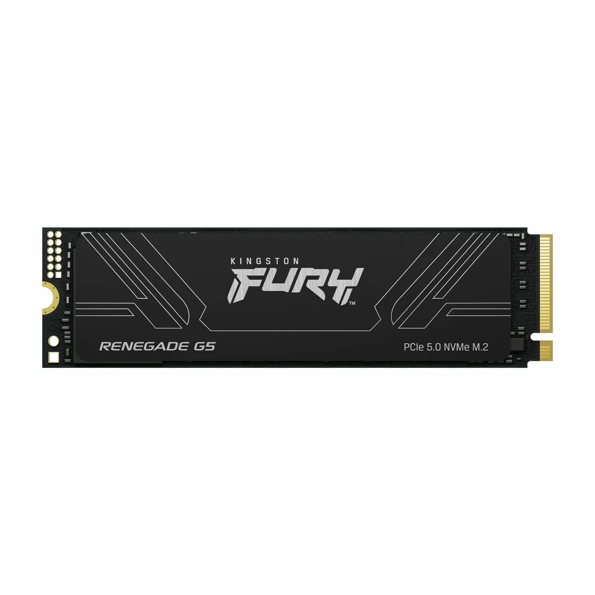 Disque dur kingston sfyr2s 2t0 2 tb ssd s991858121. Diaytar a été pensé pour les multitâches, les exigeants, les pressés, les rêveurs... En somme, pour vous.