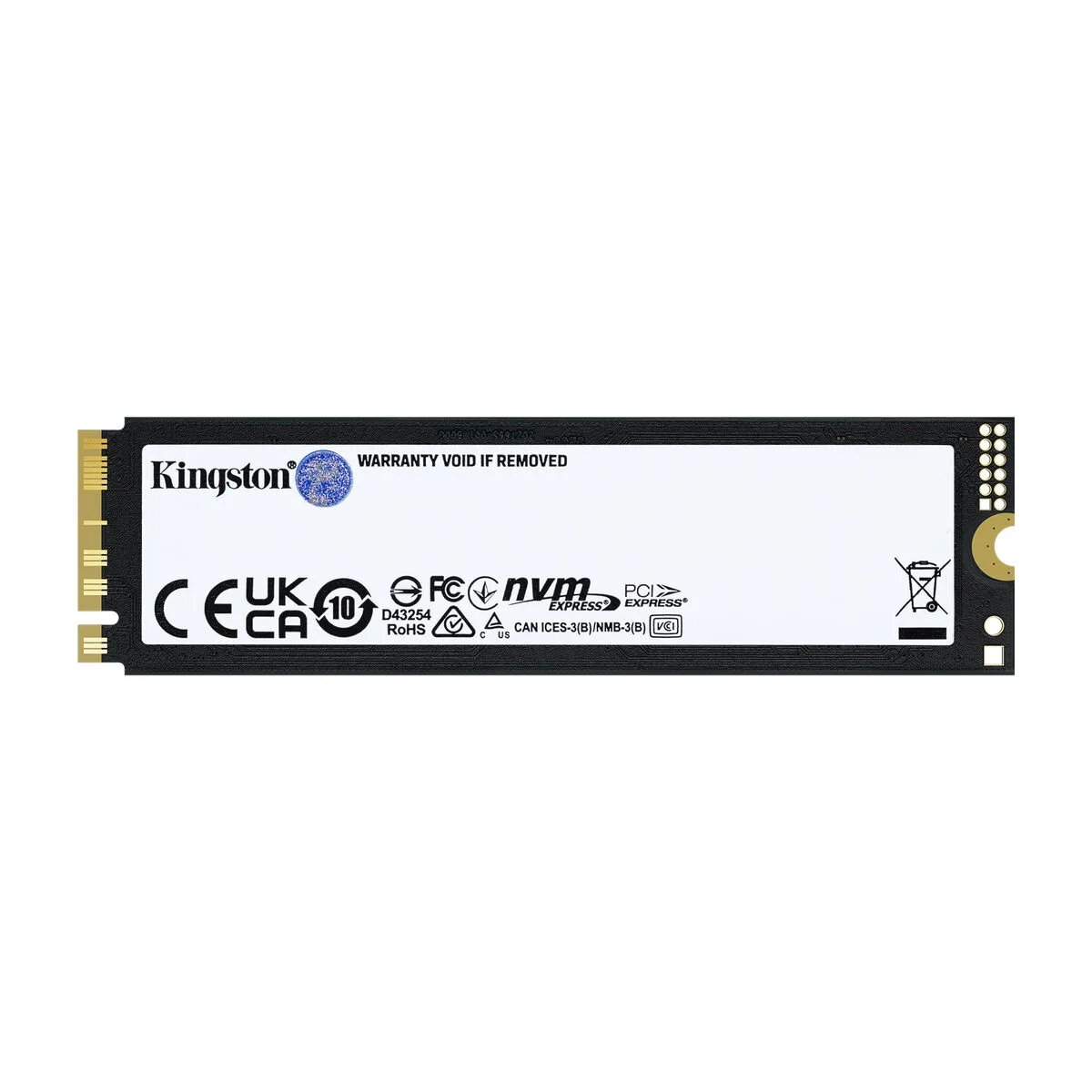 Disque dur kingston sfyr2s 4t0 4 tb ssd s5530170513. C'est officiel : Diaytar devient votre nouvelle addiction shopping. Des produits si bons, vous ne voudrez plus vous arrêter.