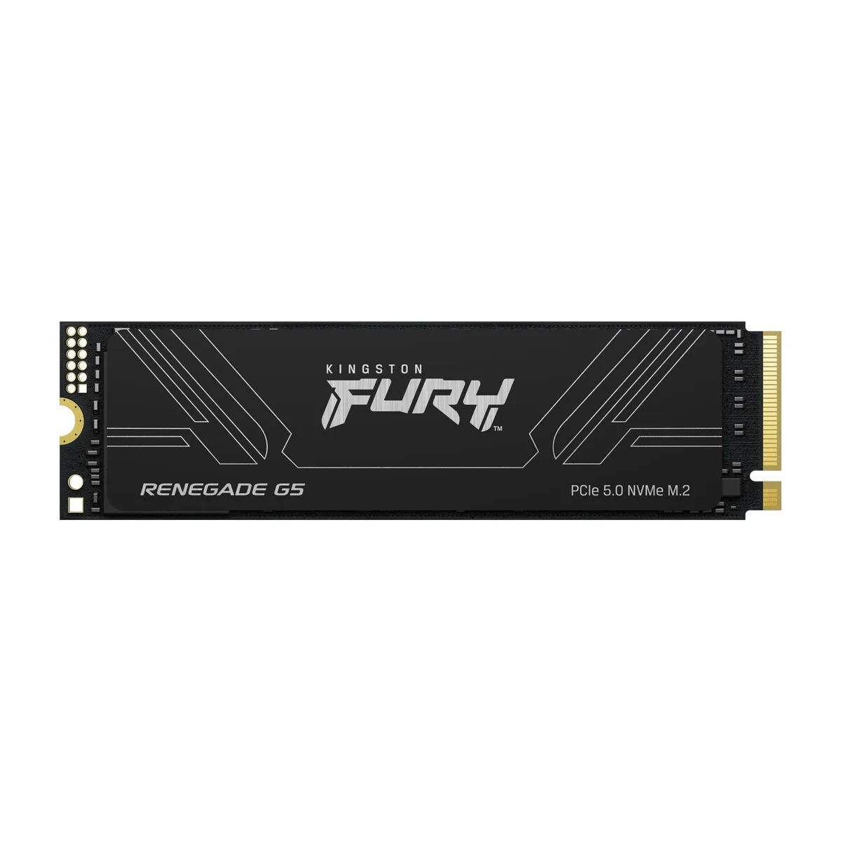 Disque dur kingston sfyr2s 4t0 4 tb ssd s5530170570. Diaytar : Votre guide shopping pour une sélection exigeante de produits tendance, technologiques et domestiques