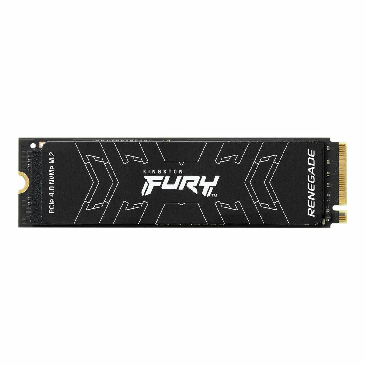 Disque dur kingston sfyrd 4000g s561809596. Diaytar, c'est la démonstration que le meilleur des produits est à portée de clic, sans compromis, sans attente.