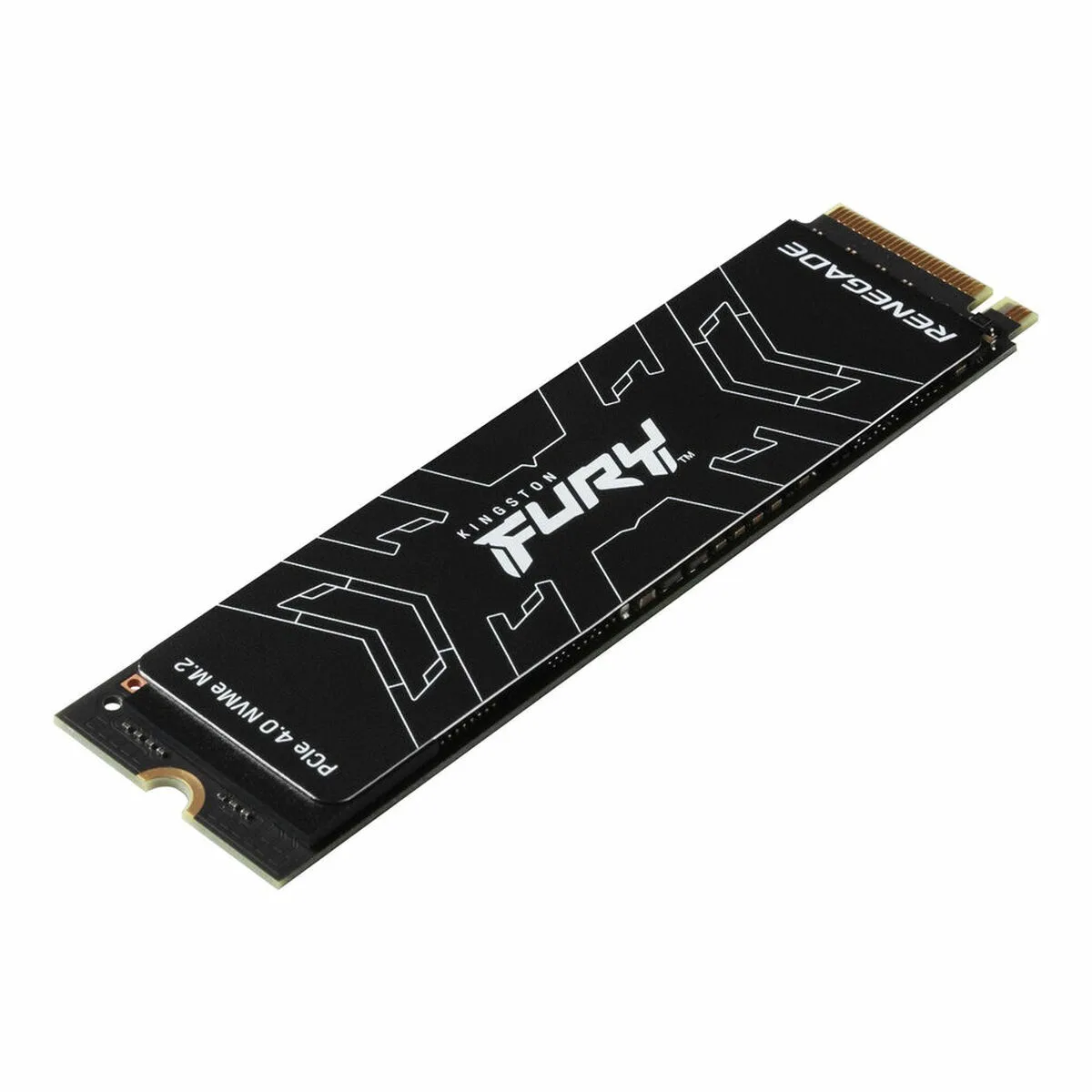 Disque dur kingston sfyrd 4000g s561809599. Chez Diaytar, la tendance n'est pas qu'une question d'apparence, c'est une question de fonctionnalité et d'innovation