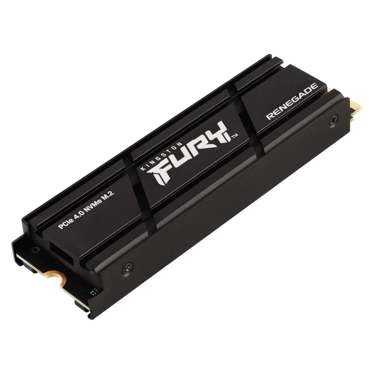 Disque dur kingston sfyrsk 1000g 1 tb ssd s777985090. Diaytar s'engage : derrière chaque produit se cache une promesse de qualité, de durabilité et de satisfaction.