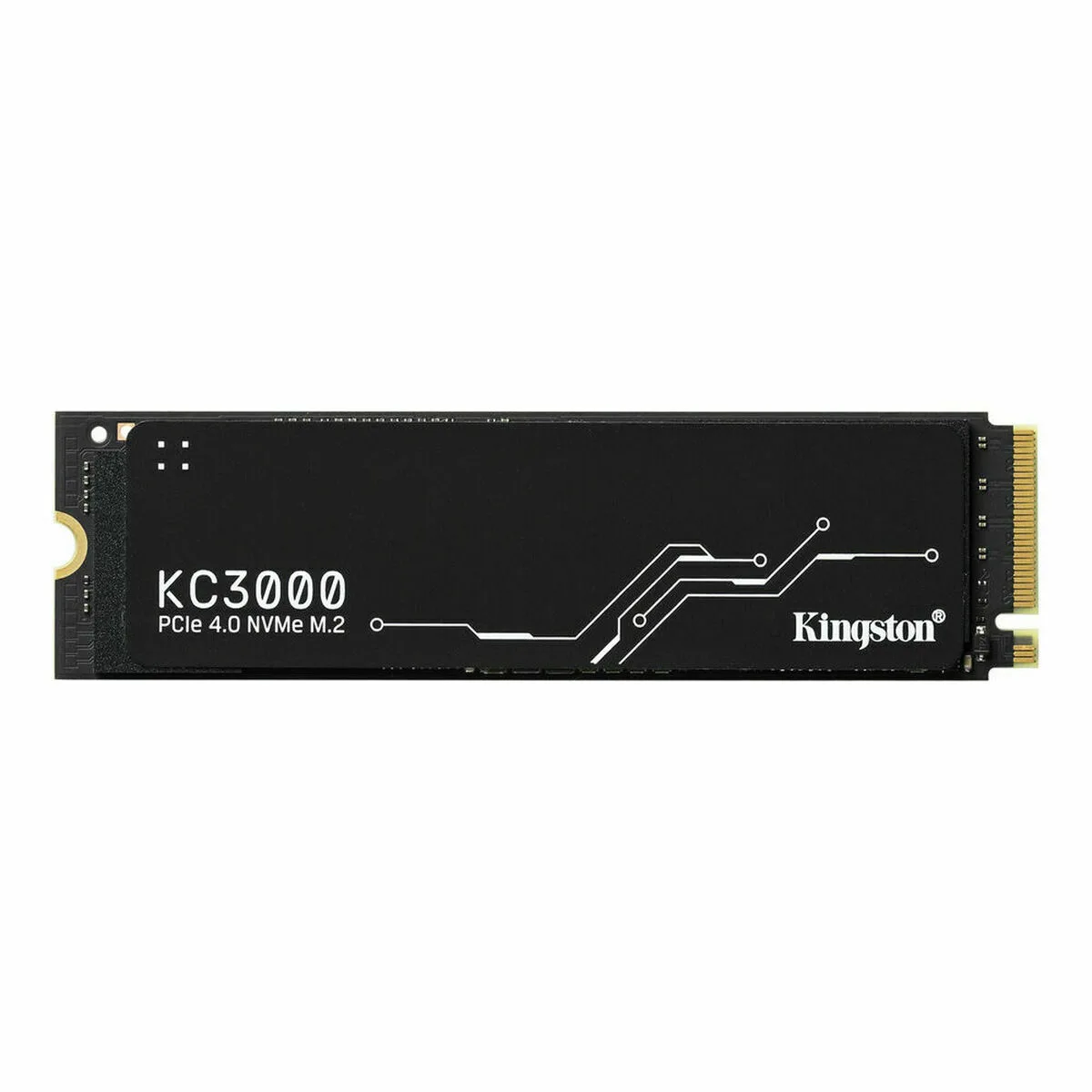 Disque dur kingston skc3000d 2048g 2 tb ssd s991347436. Diaytar Mode : Où l'élégance rencontre l'originalité pour un style unique.